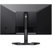 Игровой монитор Philips Evnia Gaming 24M1N3200ZS фото 3